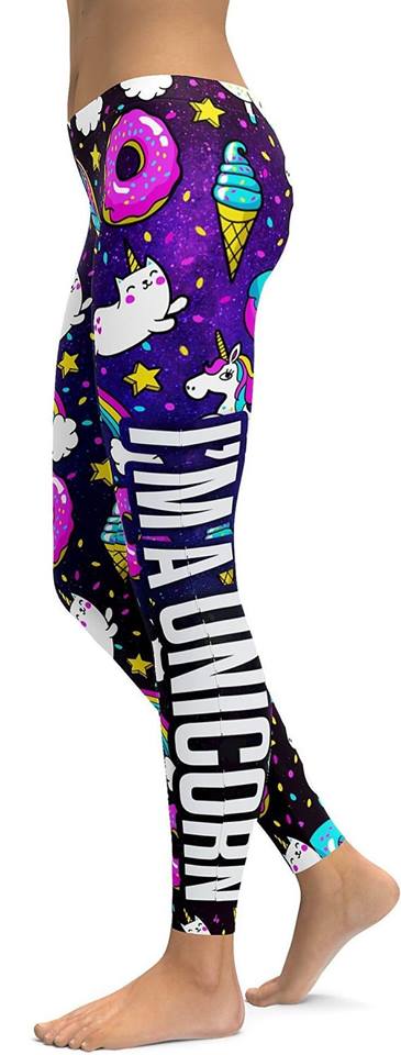 Why Legging Girl should be your new best friends! Free Shipping, no tax, and comes to you... Fall in love with legging at: 
legginggirl.com/mistylegginggi…
#FreeShippingUSA #NoAddedTax #LG #LoveIsLeggings #ThePriceYouSeeIsThePriceYouPay #SmallBusiness #TaxFree