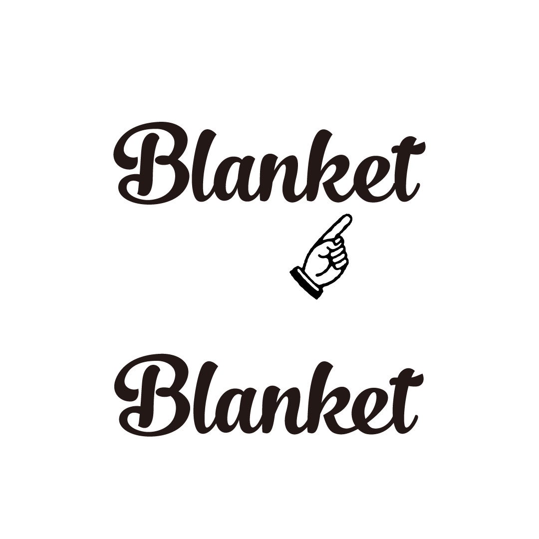 福島よし恵 Twitterissa スヌーピーミュージアム内の Cafe Blanket も 汎用性を持たせるためno Sevenというフォントから作成 イタリック体はbrandon Text 手書きのぬくもり感を出すため E が繋がるように微調整 イラストは紙ナプキンにもなっている 福島よし恵 Twitterissa スヌーピーミュージアム内の Cafe Blanket も 汎用性を持たせるためno Sevenというフォントから作成 イタリック体はbrandon Text 手書きのぬくもり感を出すため E が繋がるように微調整 イラストは紙ナプキンにもなっている