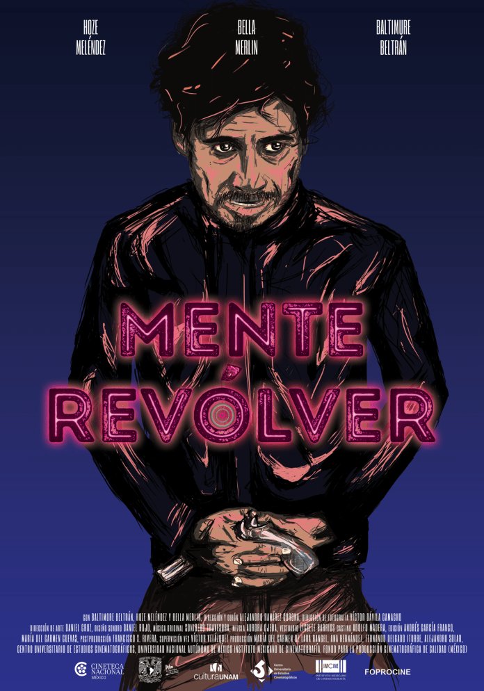 CasadelCineMx's tweet photo. Sí aún no ves #ChavelaVargas, #Tormentero y #MenteRevolver, ven a verlas mañana, es su último día en cartelera.
Consulta horarios https://t.co/UI7qlJJGU6 https://t.co/mo2WOLquA2
