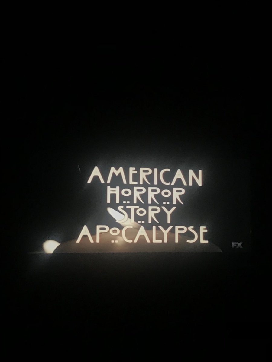 Best time of the year