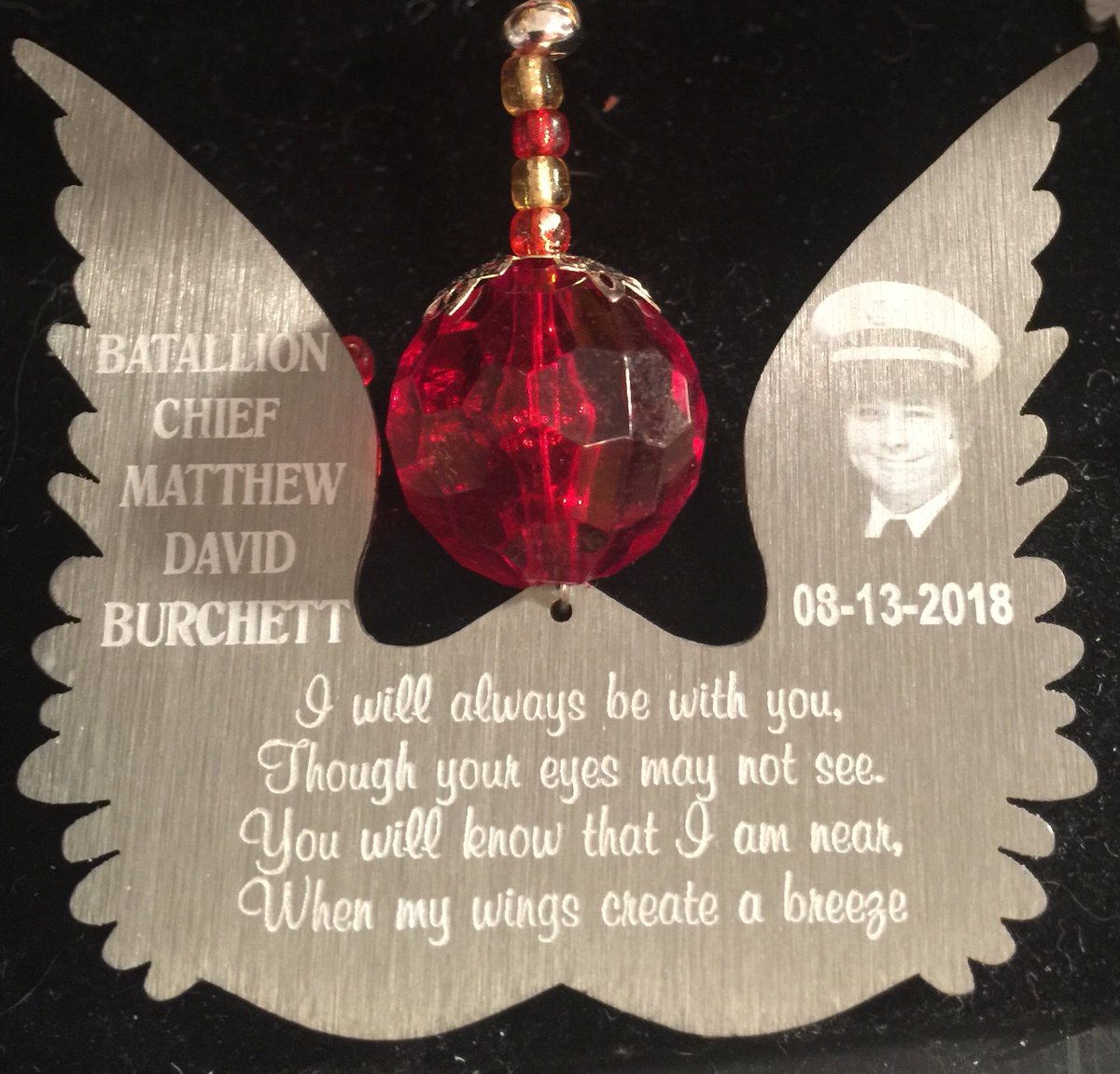 Whispering Wings Inc (@whisperingwings) / Posts / X