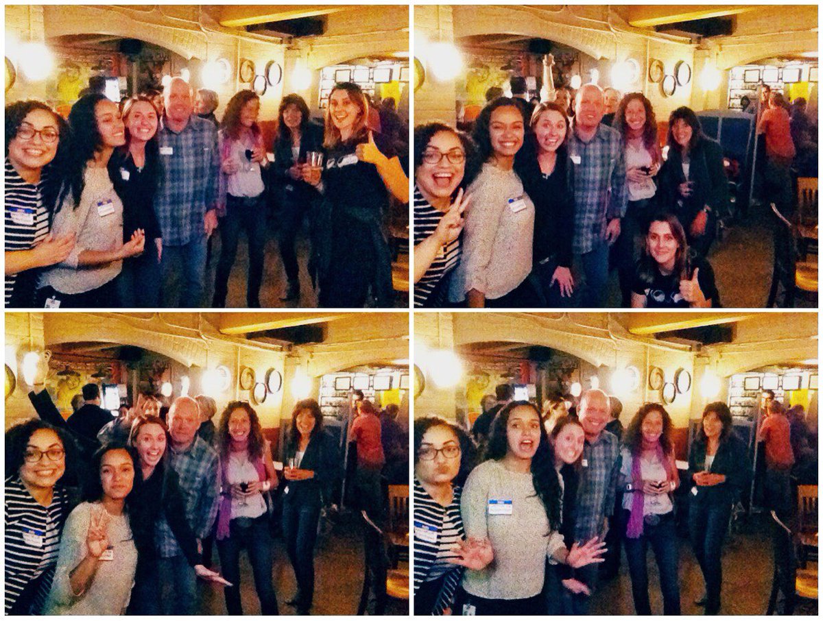 BIFcxl's tweet photo. Thanks to all who came out for #InnoBeer tonight! The photo booth was a hit... Ready and amped for #BIF2018! https://t.co/zgA8NLuQkV