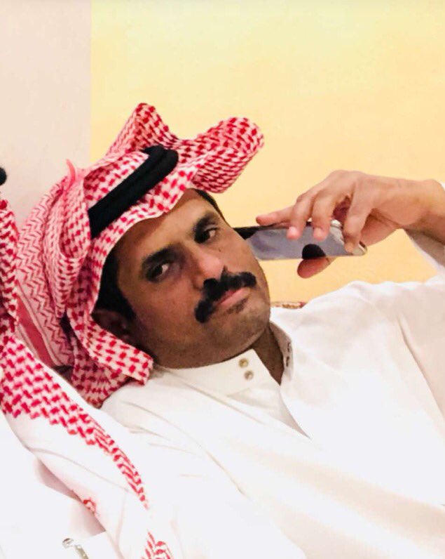 ابووائل tweet media