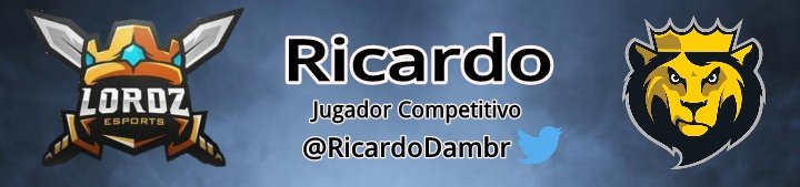 Que opinan de este header?  Yo mismo lo hice