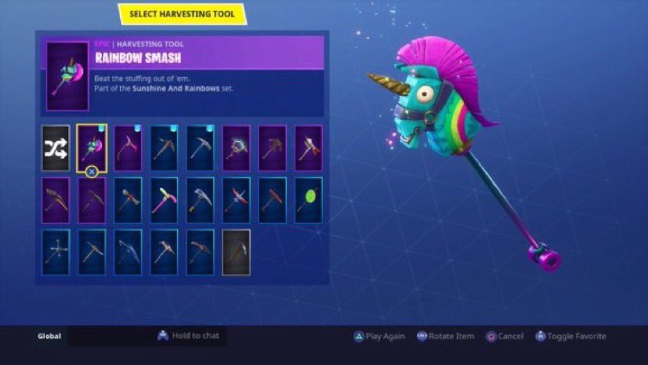 Luke Inglis tweet media