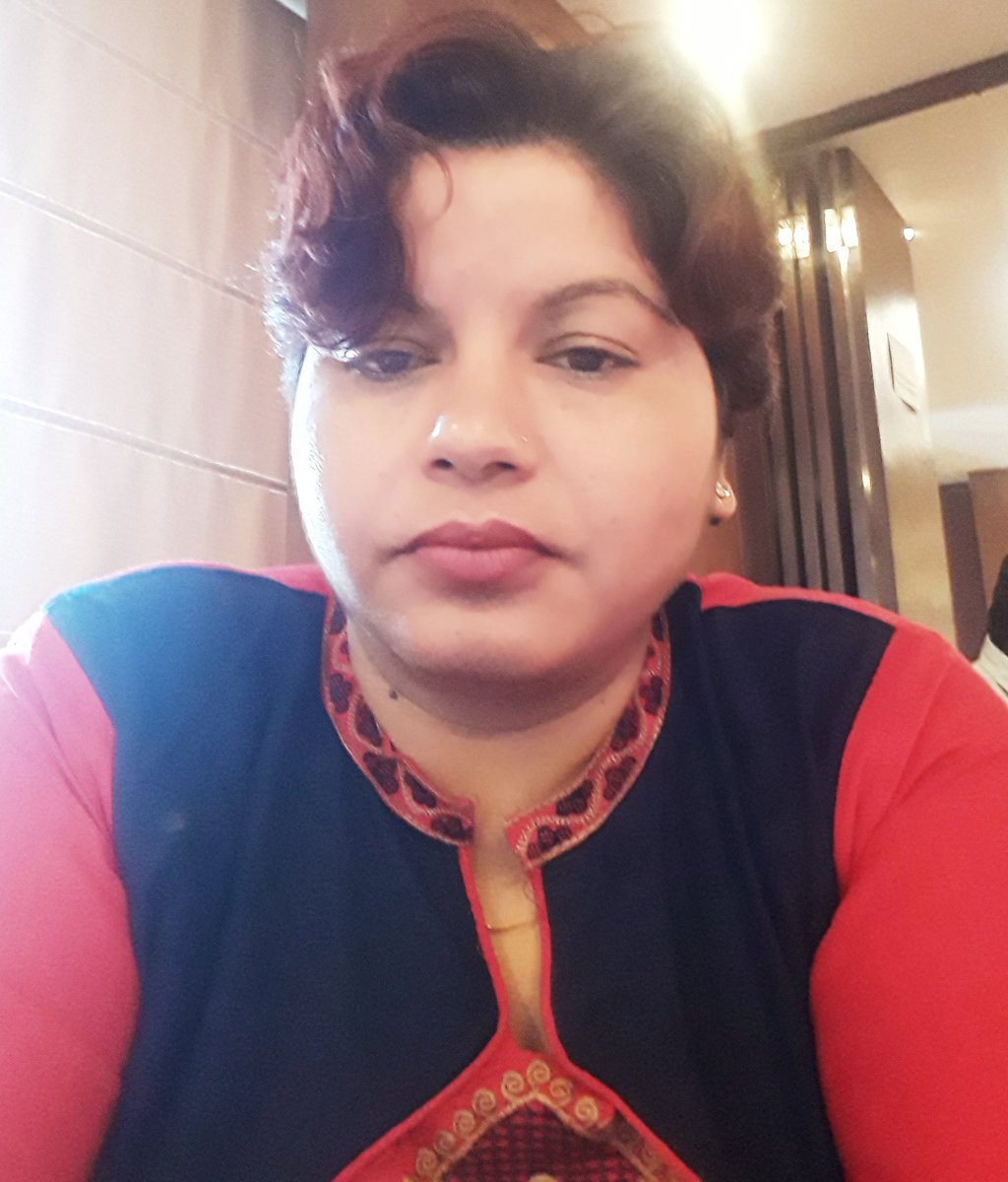 मैले आज सम्म महिनामारी हुदा कुनै पाप गरेकि छैन बरु उल्टै मैमाथी पाप गरीएको छ। अब यो पाप कटाउन मैले पुजा गर्ने कि म माथी पाप गर्ने हरुले? नबुझेको कुरो??