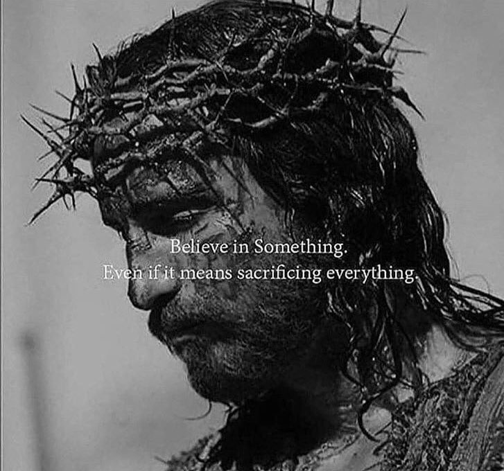 FionaRamshackle's tweet image. This 👇👇👇. 🙏🙏🙏