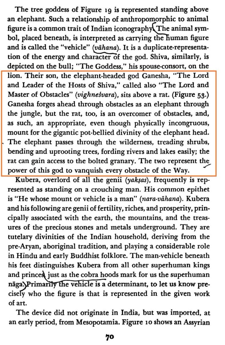 download Чужое: опыты преодоления. Очерки из истории