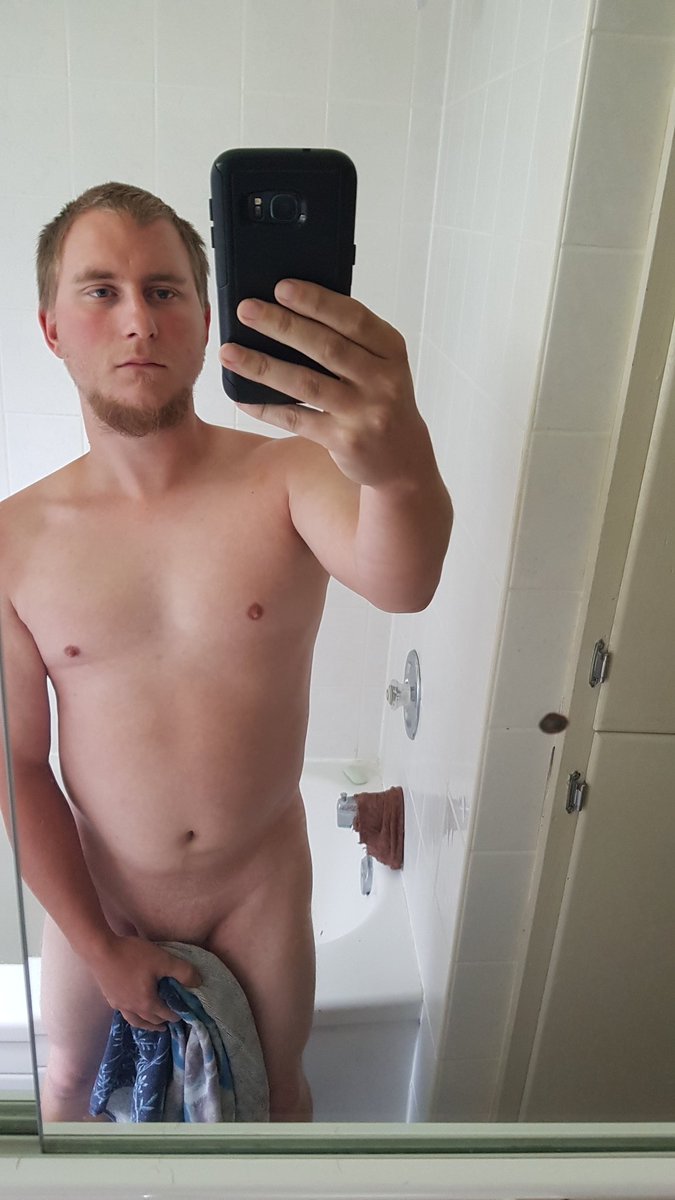 Mike (@mike88397667) on Twitter photo 