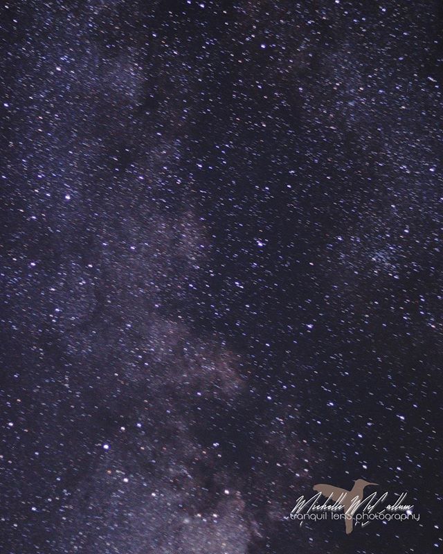 TranquilLens's tweet photo. First try at astrophotography with new camera. 🤓 #outdoorphotography #tranquillensphotography #jw_snapshots #jwvisuals #nature #getoutnshoot #focus  #natureshooters #nature_obsession_animal #astrophotography #stars #nightsky #jwshutterbugs #jwphotography https://t.co/m7eC85lfGi https://t.co/XS9y2THlF9