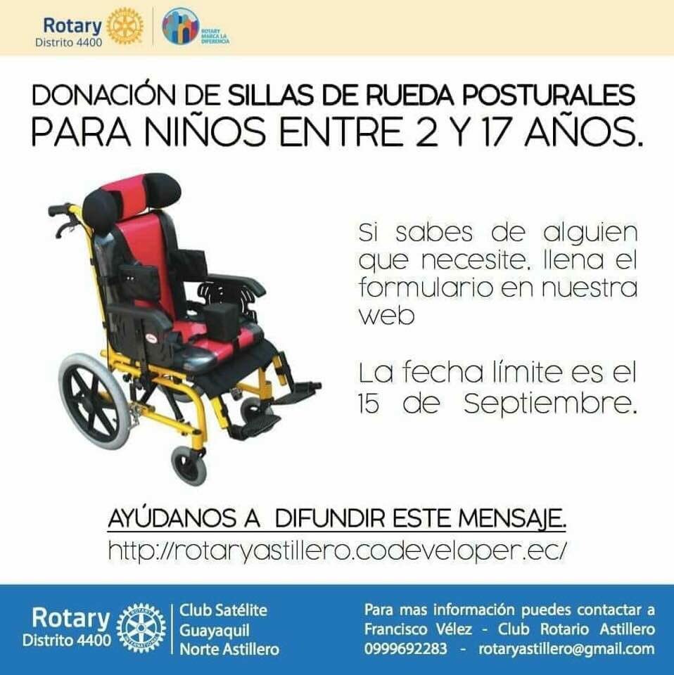 Maria Virginia Peirano (@virpei) on Twitter photo 