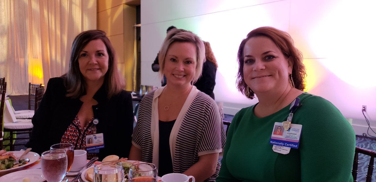 Amazing message today from <a href="/shabster/">shabnam mogharabi</a>.  We choose joy!