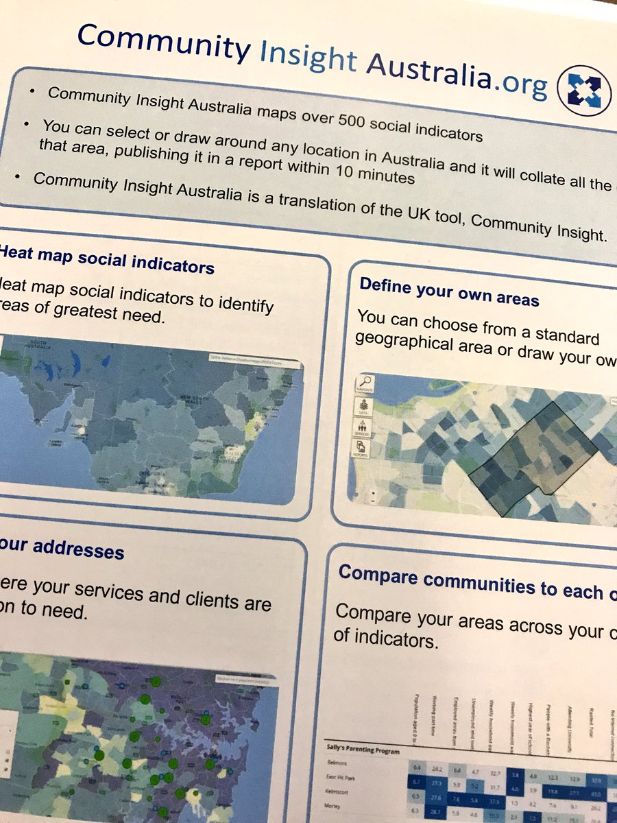 Claire Dodd tweet media