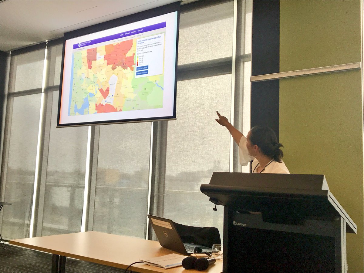 Claire Dodd tweet media