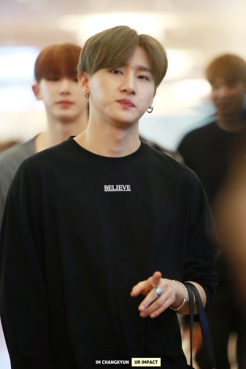 180913
#아이엠 #창균 #IM #몬스타엑스 <a href="/OfficialMonstaX/">몬스타엑스_MONSTA X</a>