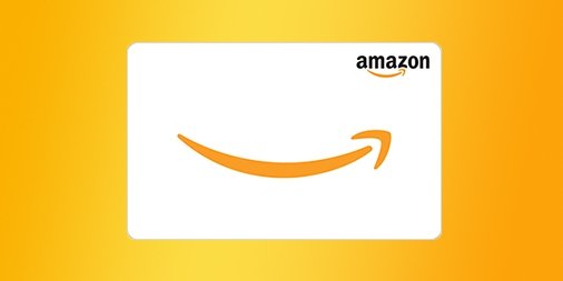 news_line_me's tweet photo. 🎁プレゼントキャンペーン🎁
フォロー&amp;RTで「Amazonギフト券」2000円分が30名様に当たる🎉
Amazonでのお買い物に使えます♪
#LNプレゼント
※プレゼントの発送方法はメールでのコード送付となります

応募方法 
１）@news_line_meをフォロー 
２）この投稿をRT(9/19 24時まで) 
当選者にDMを送ります https://t.co/HxxMjYq4NO