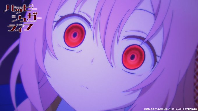 北埋川大地のtwitterイラスト検索結果