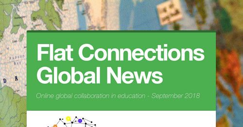 Global Youth Debates tweet media