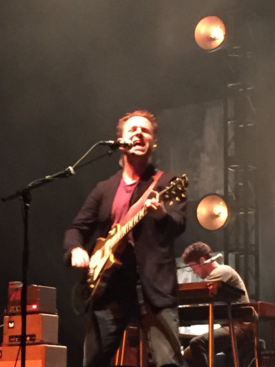 MeetAlyssaSmith's tweet photo. @dawestheband @TheMandyMoore @Wolf_Trap Congrats Mandy &amp; Taylor ❤️ https://t.co/4TAIoT1f8Z