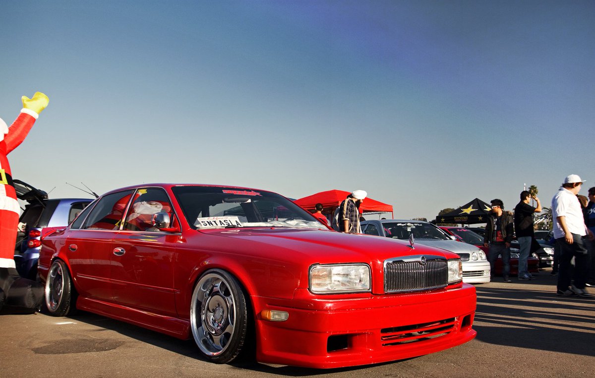 Мегатрек авто. Мег машин. Mega monte carlo. Мегатрак машина. Мег машин.