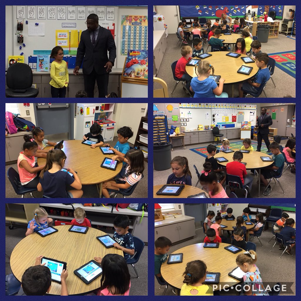 ECTK111's tweet image. We are coding! Thank you Dr. Martin for all of your help and support! @elcerritolhcsd  #codetothefuture #lhcsd