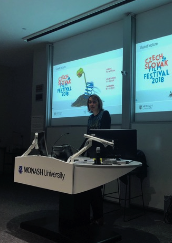 Irina Herrschner tweet media