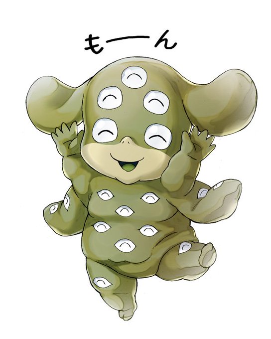 悪魔くんのtwitterイラスト検索結果 古い順 悪魔くんのtwitterイラスト検索結果 古い順