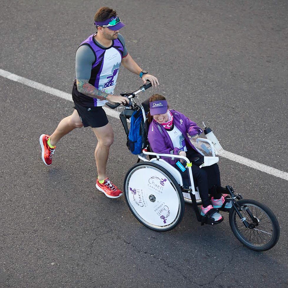 GunRunSA's tweet photo. THROWBACK AND WIN! We love reliving last year’s special moments... Tweet and tell us your favourite memories from 2017 and you could win 2 entries to the #Gunrun2018 Don’t forget to add #Gunrun to your tweet. Comp ends 21 September.
#gunrun2017
#throwbackthursday https://t.co/GSven109IJ
