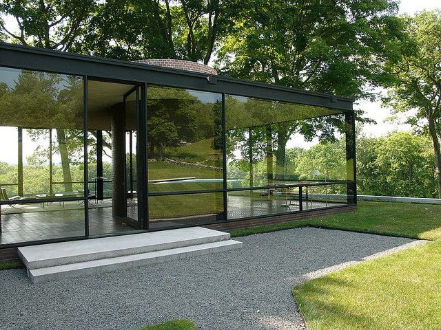 sarahsynergie's tweet image. #WorkFlowStudio #Kortgene #SarahSyntony @uslarchitects