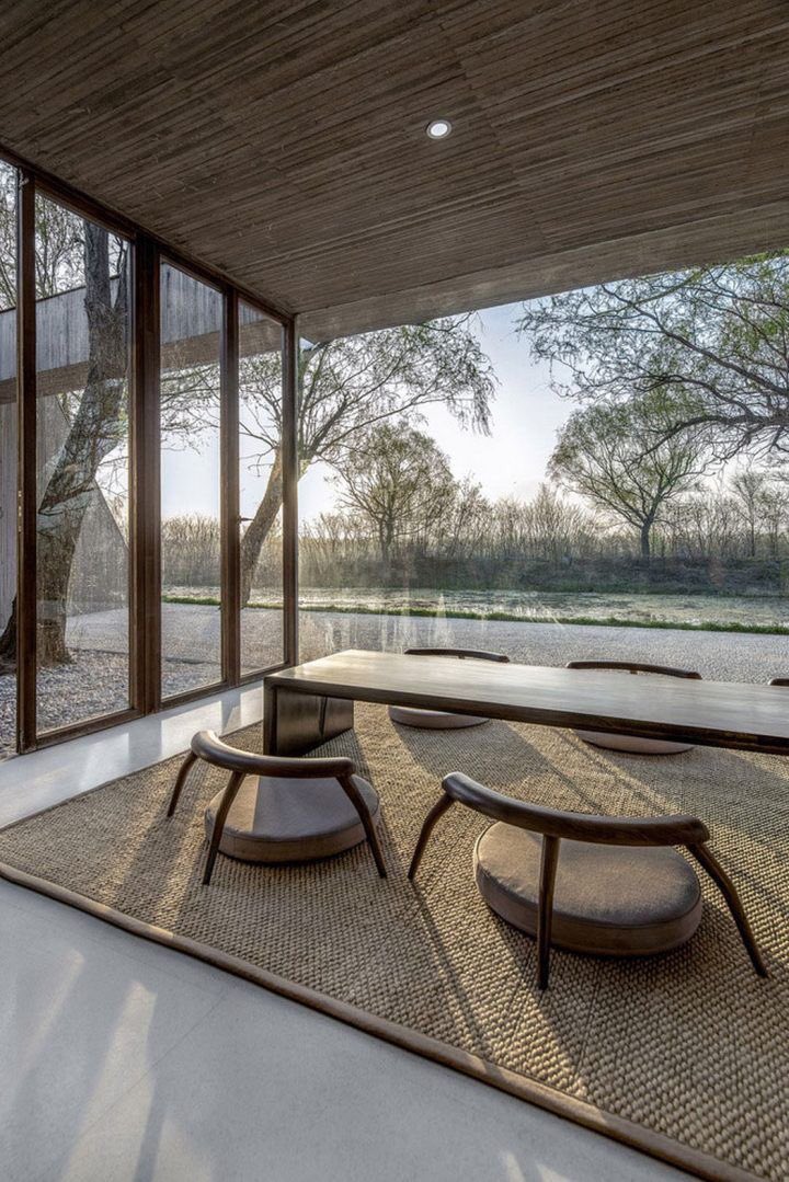 sarahsynergie's tweet image. #WorkFlowStudio #Kortgene #SarahSyntony @uslarchitects