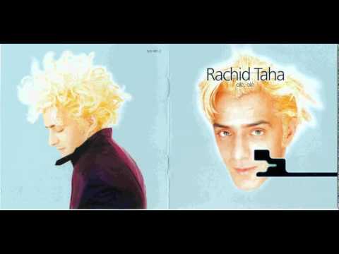 Rebecca Manzoni 🟦 tweet media