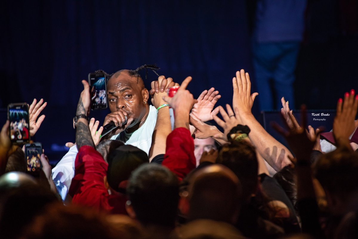 Sean Derrick tweet media