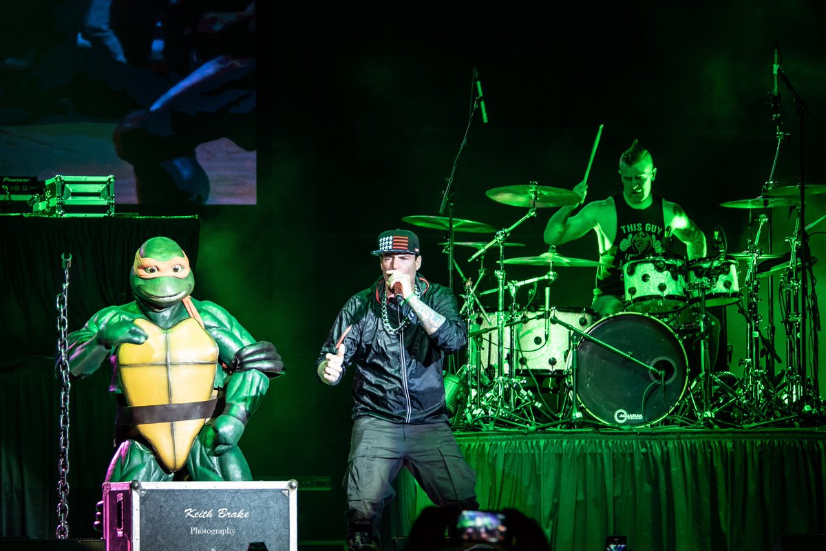 Sean Derrick tweet media