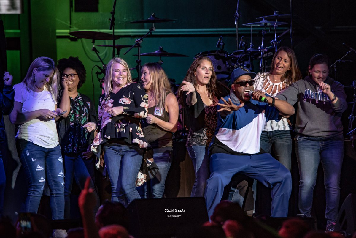 Sean Derrick tweet media