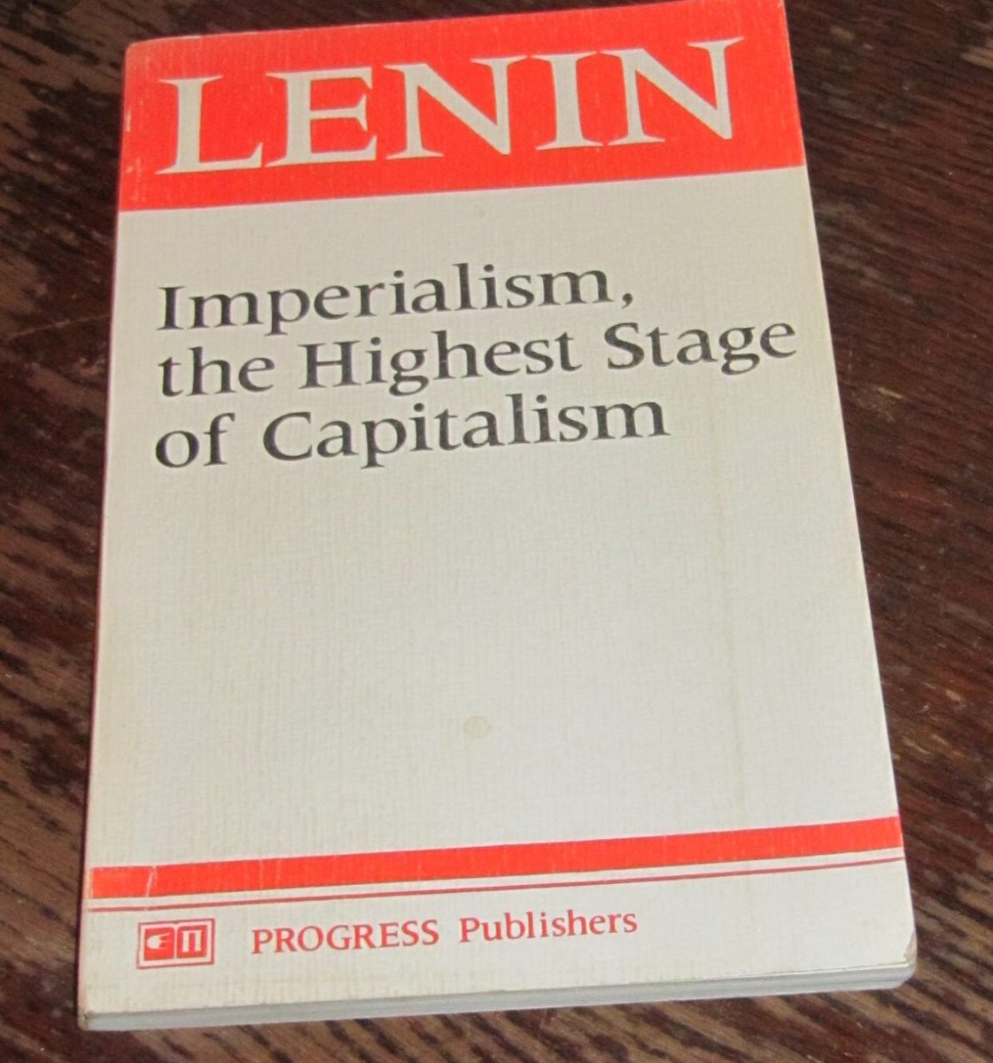 KaHoom's tweet photo. @quazyquay @MaryTracy @profwolff Someone wrote something good about that once 😉 https://t.co/vklCGcFkQ5