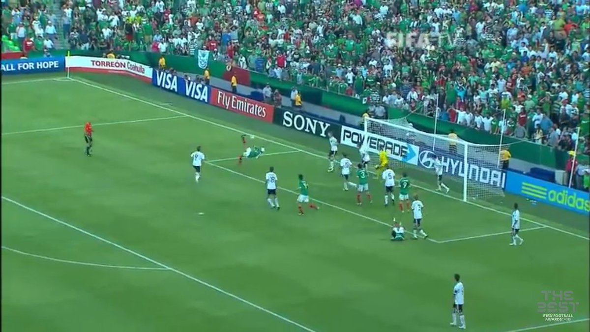 Imágenes tomadas antes del descontrol nacional: