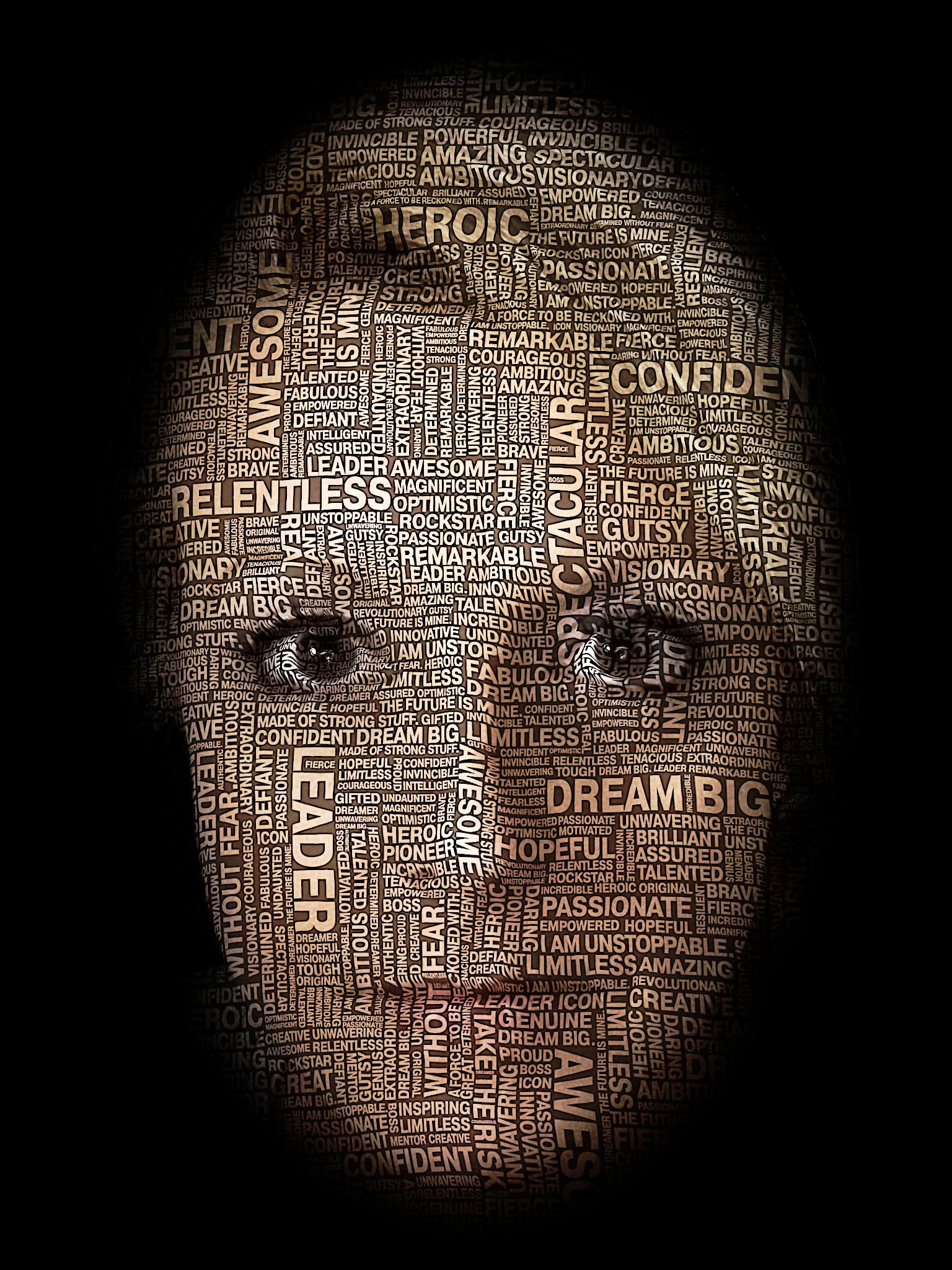 Sheryl Brown ☕️ on Twitter "Blown away at what OppFunds did tonight