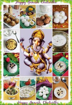 KitchensSubham's tweet photo. #SubhamKitchens #Catering #AvailableImmediately #Sweets #Hot #Rice #Specials #Customiation #YourWish #VinayakaChaturthi #EcoFriendlyGanesha #GaneshChaturthi #Services #Madhapur #Hyderabad https://t.co/1kgq5NyLGO