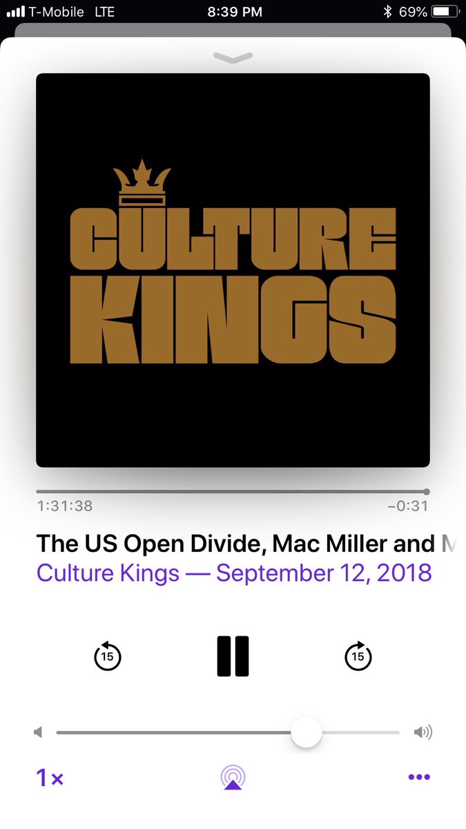 SDSU_Aztec's tweet photo. Thanks a lot, @culturekingspod. Playing #Outkast boosted my energy on the treadmill out of nowhere just like when @DailyZeitgeist played the #WorldCupdate song during the @FIFAWorldCup https://t.co/yxlMlRw1v0