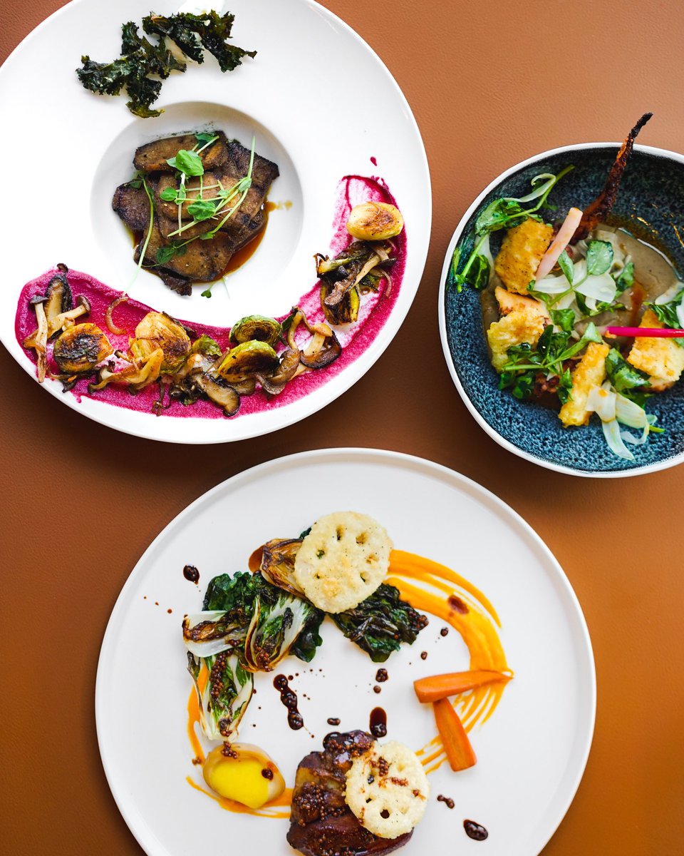 Restaurant Yugo (@RestaurantYugo) / Posts / X