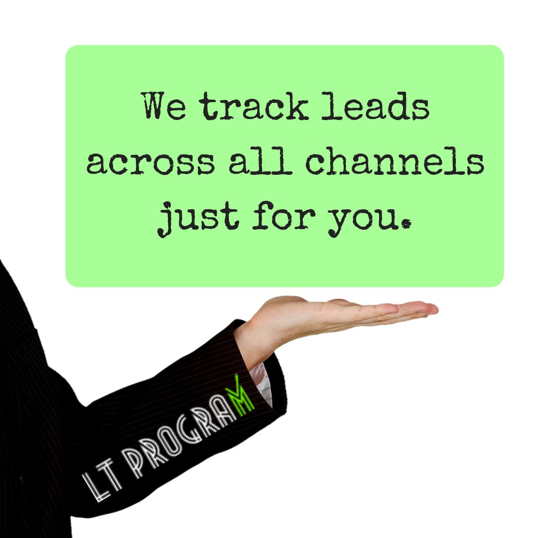 trekitinc's tweet photo. From tradeshows, run referral campaigns, newsletters, perform SEO and social media; we will work with you to manage all efforts to achieve one goal. That is success! https://t.co/yjKbZk7jSb

#trekit #creative #marketing #design #print #promote #LTprogram #trackleads https://t.co/BID9J9oDpu