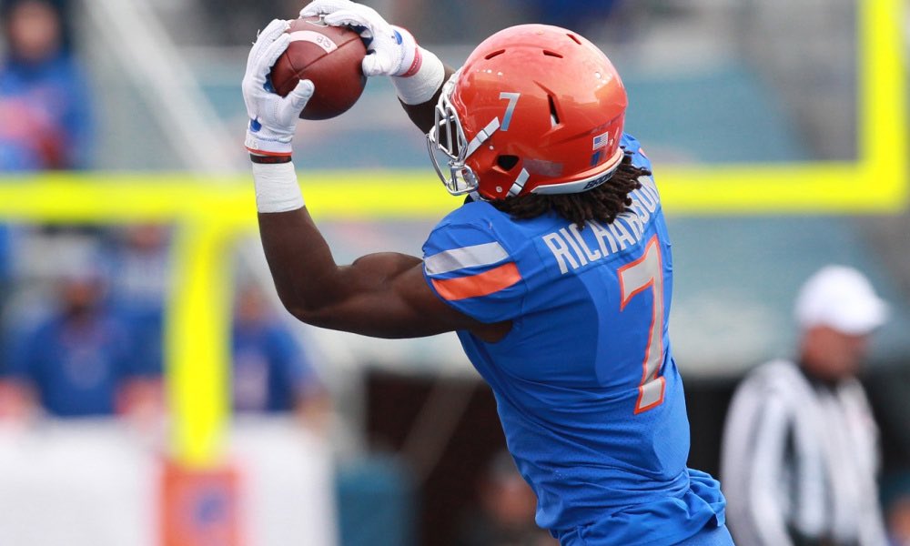 Tim Rypien (@timryp26) | Twitter