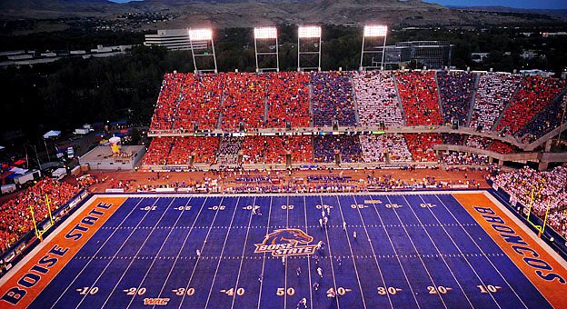 Tim Rypien (@timryp26) | Twitter