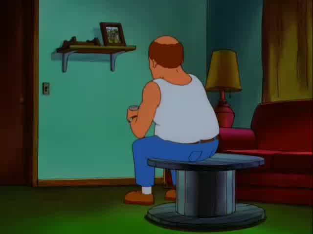 Takiyah Thompson tweet media