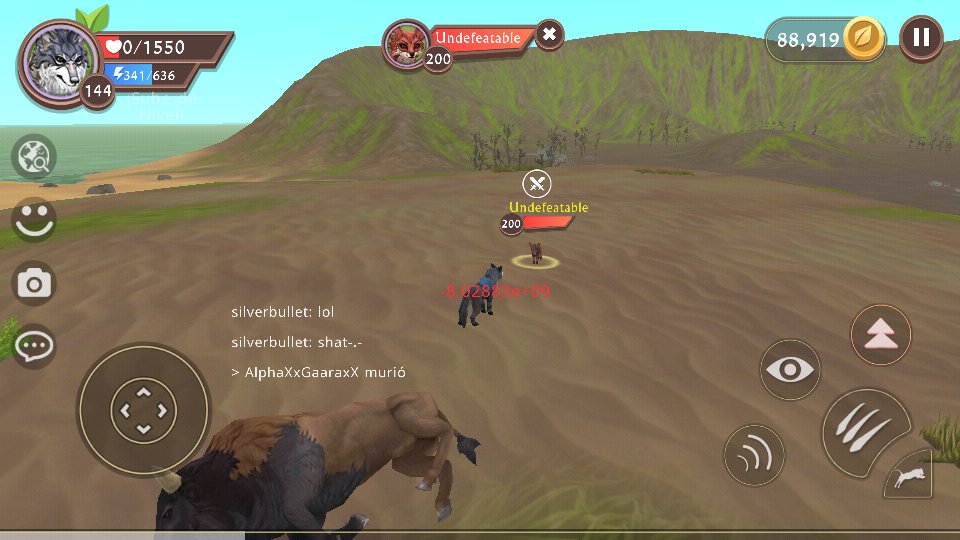 ValkyriaxXx's tweet photo. @TurboRocketGame is Hack https://t.co/qlW3hIpsP2