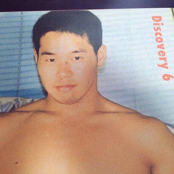 Haischlib マナイン Ar Twitter