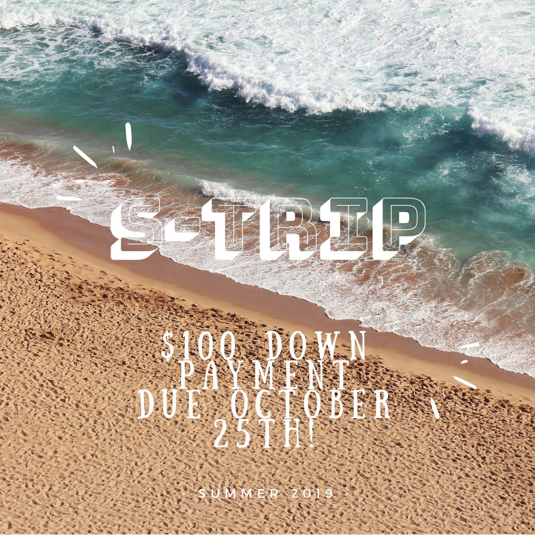 NeaseSTrip's tweet image. 