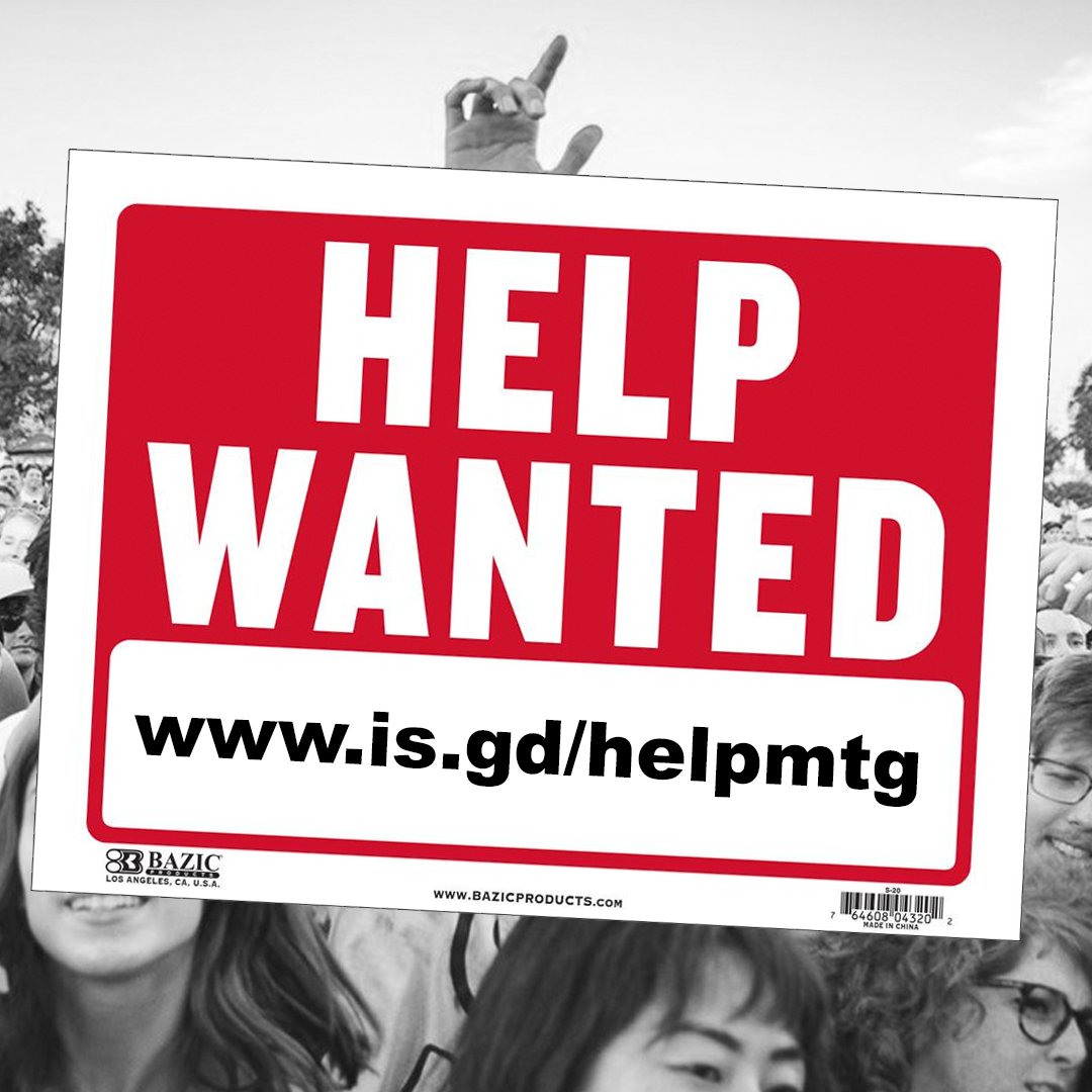 mtglb's tweet image. 🚨WE NEED HELP! 🚨Music Tastes Good is looking for some awesome volunteers who are down to help out in exchange for festival passes and a few other perks 😎. Interested? Please visit mtglb.co/festival-info/… #helpwanted #volunteers #longbeach #musictastesgood