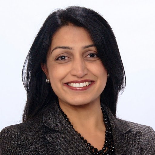 Transtechlab's tweet photo. TTC SPEAKER ALUMNI HIGHLIGHT
Pooja Devendran spoke at the TTC2017 and continues to do excellent things in the field of #integratingscience. Read this article to know more about her https://t.co/wNObrfry0h
Want more of this, Claim your seat at the #2018TTC! https://t.co/Yj9hWsuL2O https://t.co/3CulSLLn52