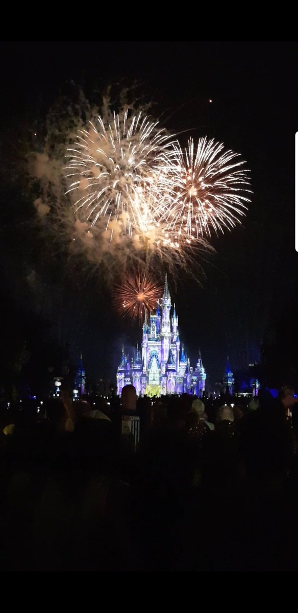 And this is part of how the magic happens @Hinson_Yates <a href="/RikkiQuinlan/">RQPI</a> <a href="/Cheshirestaffs/">Cheshire&Staffs Area</a> <a href="/SDEBDD/">simon ewins</a> <a href="/placemadebyyou/">A Place Made By You</a> <a href="/julieanne126/">Julieanne roberts</a> @WhitbreadPLC